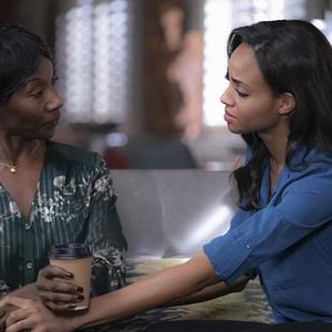 Fotoğraf Jeryl Prescott