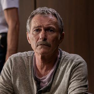 Fotoğraf Bruno Wolkowitch