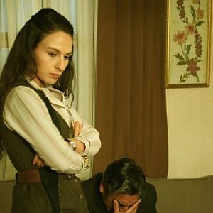 Fotoğraf Bir Zamanlar Çukurova