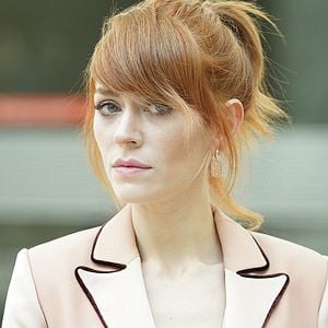 Fotoğraf Mucize Doktor