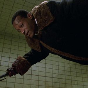 Fotoğraf Tony Todd