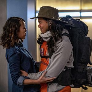 Fotoğraf Victoria Park