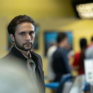 Fotoğraf Giuseppe De Domenico