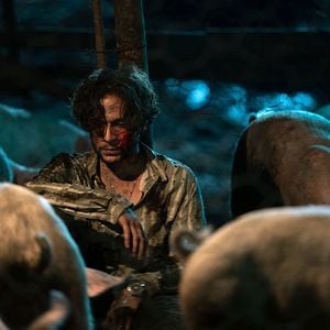 Fotoğraf Giuseppe De Domenico