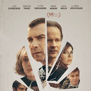 Fotoğraf Human Capital