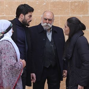 Fotoğraf Hercai