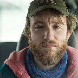 Fotoğraf Sébastien Chassagne