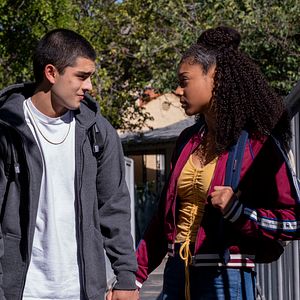 Fotoğraf Sierra Capri