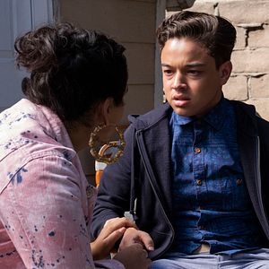 Fotoğraf Jason Genao