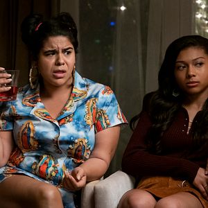 Fotoğraf Jessica Marie Garcia