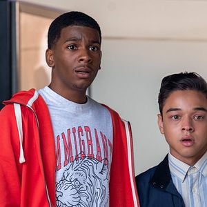 Fotoğraf Jason Genao