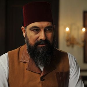 Fotoğraf Payitaht Abdülhamid
