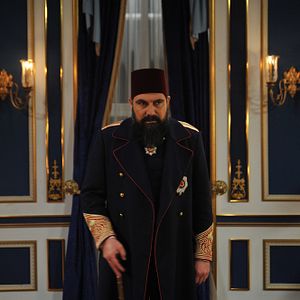 Fotoğraf Payitaht Abdülhamid