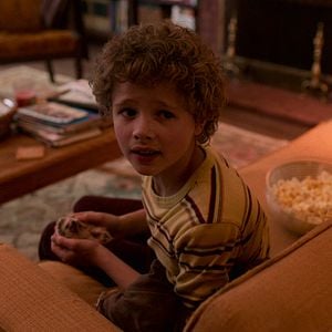 Fotoğraf Aidan Wojtak-Hissong