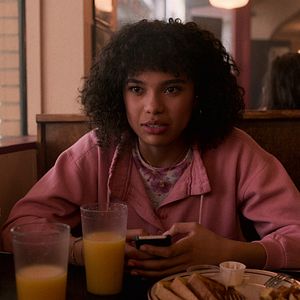 Fotoğraf Sofia Bryant