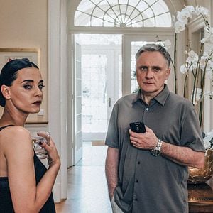 Fotoğraf Bernhard Schir