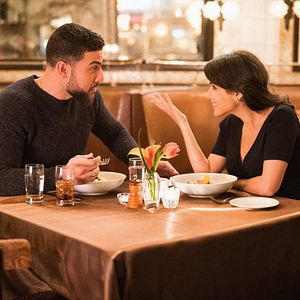 Fotoğraf Zeeko Zaki