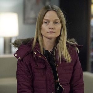 Fotoğraf Lindsay Pulsipher