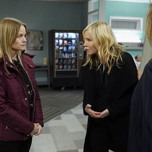 Fotoğraf Lindsay Pulsipher