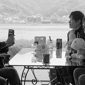 Fotoğraf Ki Joo-bong