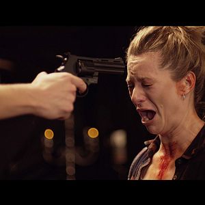 Fotoğraf Red Letter Day