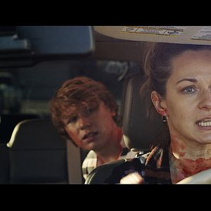 Fotoğraf Red Letter Day