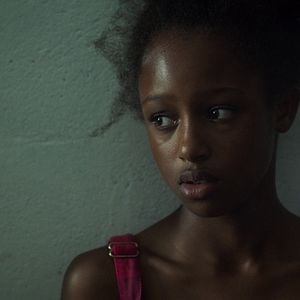 Fotoğraf Minnoşlar