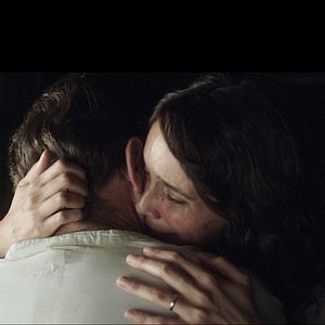 Fotoğraf La Trinchera Infinita