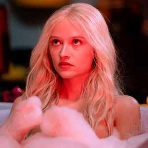 Fotoğraf Marilyn Lima