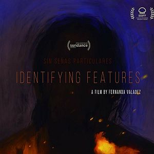 Fotoğraf Sin Señas Particulares