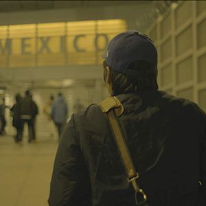 Fotoğraf Sin Señas Particulares