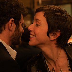 Fotoğraf Félix Moati