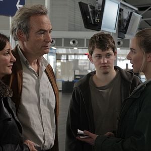 Fotoğraf Valérie Karsenti