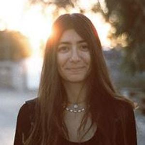 Fotoğraf Müge Manuş