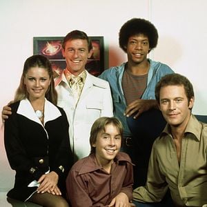 Fotoğraf Roddy McDowall