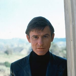 Fotoğraf Roddy McDowall