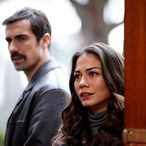 Fotoğraf Doğduğun Ev Kaderindir