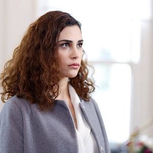 Fotoğraf Zalim İstanbul