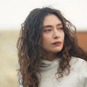 Fotoğraf Sefirin Kızı