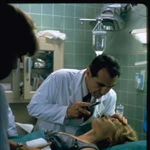 Fotoğraf Reversal of Fortune