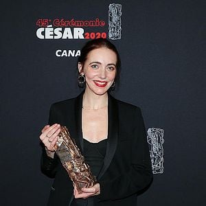 Fotoğraf Flora Volpelière