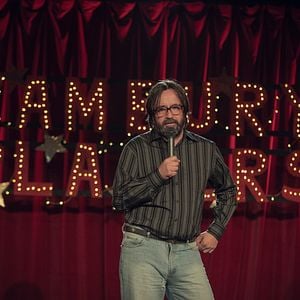 Fotoğraf After Life