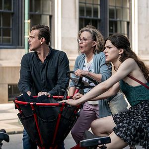 Fotoğraf Dispatches From Elsewhere