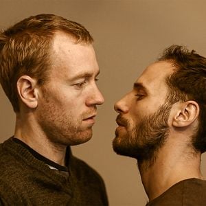 Fotoğraf Alfonso Barón