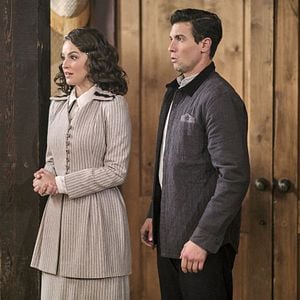 Fotoğraf Clayton James