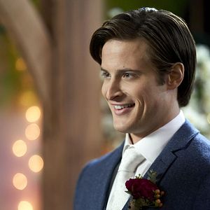 Fotoğraf Aren Buchholz