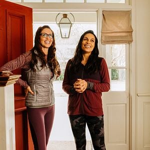 Fotoğraf Shannon Elizabeth