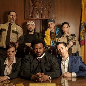 Fotoğraf Jason Mewes