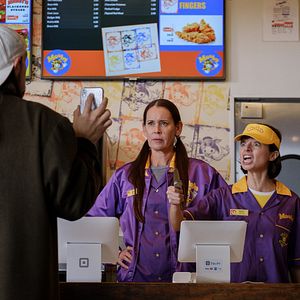 Fotoğraf Jay and Silent Bob Reboot