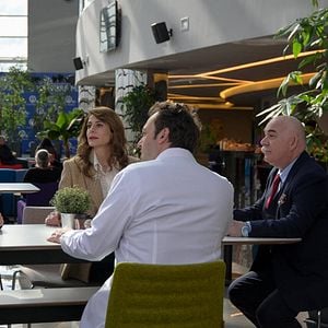 Fotoğraf Hekimoğlu